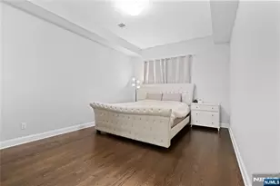 1600 Kaufer Ln 3, Fort Lee, NJ 07024 - Photo 10