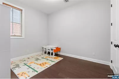 1600 Kaufer Lane 3 #3, Fort Lee, NJ 07024 - Photo 18