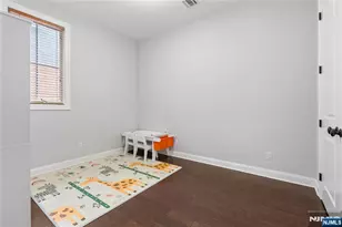 1600 Kaufer Ln 3, Fort Lee, NJ 07024 - Photo 18