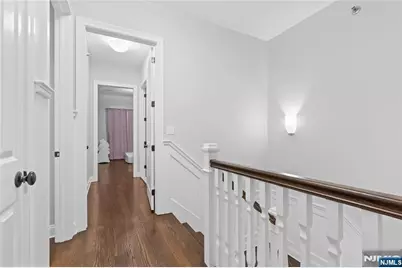 1600 Kaufer Lane 3 #3, Fort Lee, NJ 07024 - Photo 14