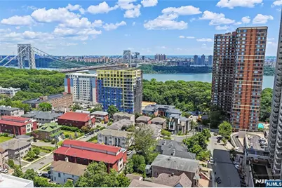 1600 Kaufer Lane 3 #3, Fort Lee, NJ 07024 - Photo 32