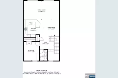 1600 Kaufer Lane 3 #3, Fort Lee, NJ 07024 - Photo 24