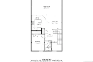 1600 Kaufer Ln 3, Fort Lee, NJ 07024 - Photo 24