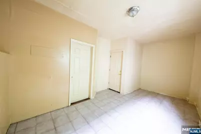 131 S 8th Street 2 #2, Newark, NJ 07107 - Photo 2