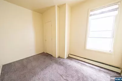 131 S 8th Street 2 #2, Newark, NJ 07107 - Photo 4