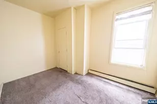 131 S 8th Street 2, Newark, NJ 07107 - Photo 4