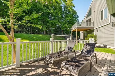 14 James Brite Circle, Mahwah, NJ 07430 - Photo 48