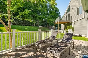 14 James Brite Cir, Mahwah, NJ 07430 - Photo 48