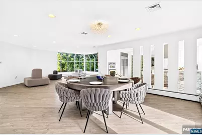 14 James Brite Circle, Mahwah, NJ 07430 - Photo 12