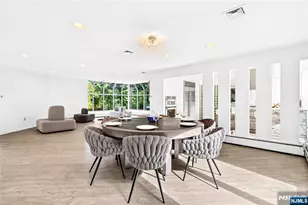 14 James Brite Cir, Mahwah, NJ 07430 - Photo 12