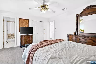 14 James Brite Circle, Mahwah, NJ 07430 - Photo 22