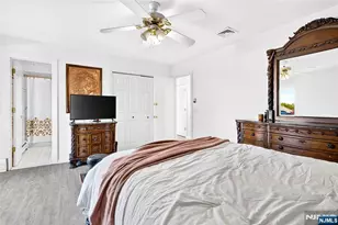 14 James Brite Cir, Mahwah, NJ 07430 - Photo 22