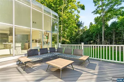14 James Brite Circle, Mahwah, NJ 07430 - Photo 44