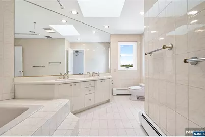 14 James Brite Circle, Mahwah, NJ 07430 - Photo 34