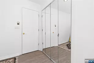 14 James Brite Cir, Mahwah, NJ 07430 - Photo 36