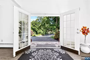 14 James Brite Cir, Mahwah, NJ 07430 - Photo 6