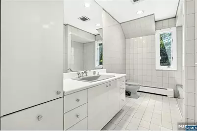14 James Brite Circle, Mahwah, NJ 07430 - Photo 38