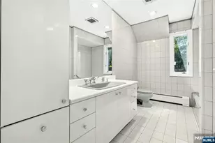 14 James Brite Cir, Mahwah, NJ 07430 - Photo 38