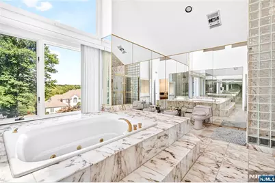 14 James Brite Circle, Mahwah, NJ 07430 - Photo 30