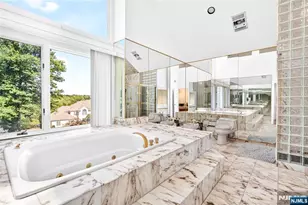 14 James Brite Cir, Mahwah, NJ 07430 - Photo 30
