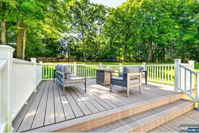 14 James Brite Circle, Mahwah, NJ 07430 - Photo 46