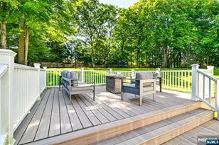 14 James Brite Cir, Mahwah, NJ 07430 - Photo 46