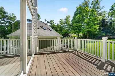 14 James Brite Circle, Mahwah, NJ 07430 - Photo 28