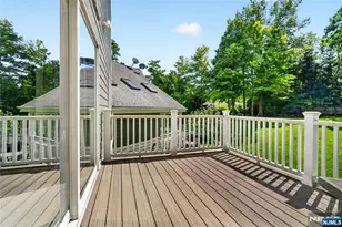 14 James Brite Cir, Mahwah, NJ 07430 - Photo 28