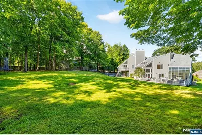 14 James Brite Circle, Mahwah, NJ 07430 - Photo 50