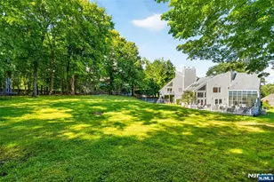 14 James Brite Cir, Mahwah, NJ 07430 - Photo 50