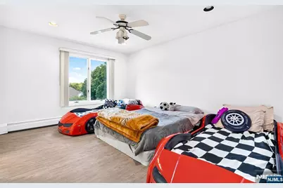 14 James Brite Circle, Mahwah, NJ 07430 - Photo 32