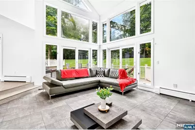 14 James Brite Circle, Mahwah, NJ 07430 - Photo 10