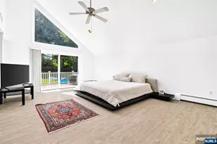 14 James Brite Cir, Mahwah, NJ 07430 - Photo 26