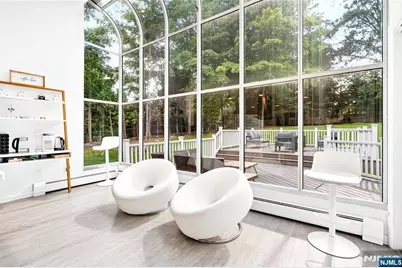 14 James Brite Circle, Mahwah, NJ 07430 - Photo 20