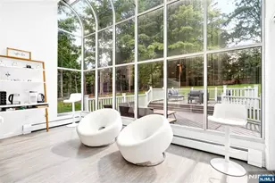 14 James Brite Cir, Mahwah, NJ 07430 - Photo 20