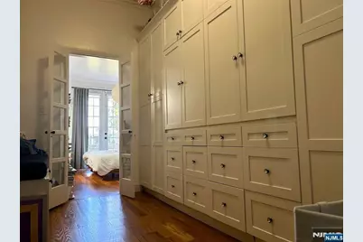 66 Irving Street, Jersey City, NJ 07307 - Photo 8
