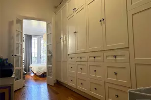 66 Irving St, Jersey City, NJ 07307 - Photo 8