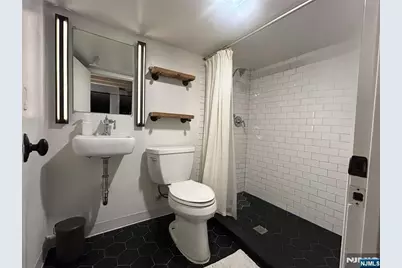 66 Irving Street, Jersey City, NJ 07307 - Photo 18