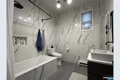 66 Irving Street, Jersey City, NJ 07307 - Photo 16