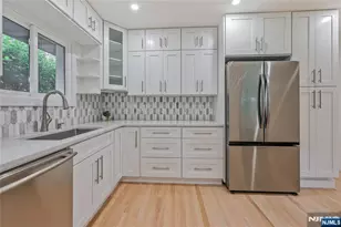 21 E Central Ave, Bergenfield, NJ 07621 - Photo 8