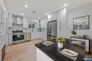 21 E Central Ave, Bergenfield, NJ 07621 - Photo 6