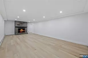 21 E Central Ave, Bergenfield, NJ 07621 - Photo 16