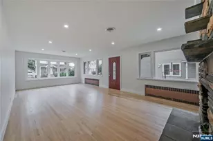 21 E Central Ave, Bergenfield, NJ 07621 - Photo 2