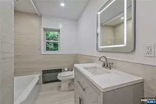 21 E Central Ave, Bergenfield, NJ 07621 - Photo 10