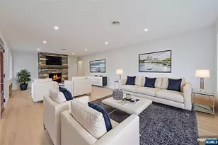 21 E Central Ave, Bergenfield, NJ 07621 - Photo 4