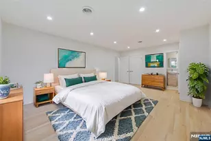 21 E Central Ave, Bergenfield, NJ 07621 - Photo 12