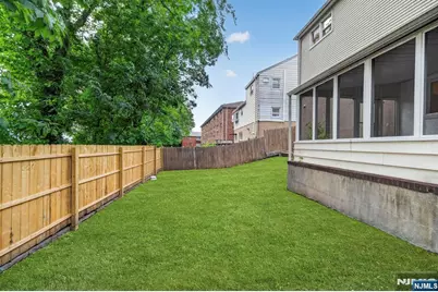 340 Northwood Way, Palisades Park, NJ 07650 - Photo 26