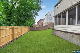 340 Northwood Way, Palisades Park, NJ 07650 - Photo 26