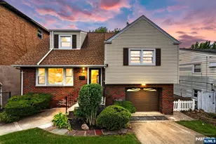 340 Northwood Way, Palisades Park, NJ 07650 - Photo 1