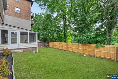 340 Northwood Way, Palisades Park, NJ 07650 - Photo 36